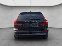 Gebraucht Volvo XC60 145 PS (106 kW) 2023 SUV