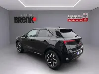 Neu Opel Mokka 131 PS (96 kW) 2026 Grau SUV