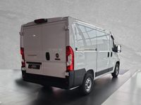 gebraucht Fiat Ducato Serie9 L1H1 Kawa 120 #ALLWETTER #AHK