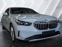 Neu BMW i5 250 kW (340 PS) 2025 Weiß Limousine