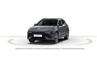 Neu Hyundai Kona N Line 141 PS (103 kW) 2025 Grau SUV