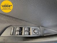 Gebraucht Skoda Kamiq Style 150 PS (110 kW) 2022 Blau SUV