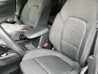 Gebraucht Ford Focus Active 150 PS (110 kW) 2019 Grau Kombi
