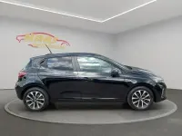 Gebraucht Mitsubishi Colt Plus 91 PS (66 kW) 2025 Schwarz Limousine