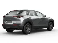 Neu Mazda CX-30 Prime-Line 140 PS (102 kW) 2026 Grau SUV