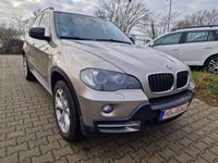 gebraucht BMW X5 3.0d