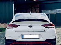 gebraucht Hyundai i30 Fastback N Performance