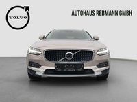 Gebraucht Volvo V90 CC 184 PS (135 kW) 2024 Kombi
