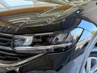 Neu VW T-Cross Life 116 PS (85 kW) 2026 Deep black perleffekt SUV