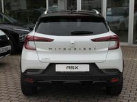 gebraucht Mitsubishi ASX 1.3 Intro Edition