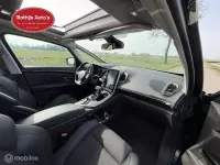 Gebraucht Renault Espace Initiale Paris 200 PS (147 kW) 2017 Schwarz Van / Kleinbus