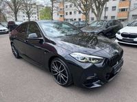 gebraucht BMW 218 218 2 Series Gran Coupe i *M SPORT*PANO*CAM*HUD*