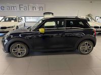 Gebraucht Mini Cooper SE 135 kW (184 PS) 2023 Kleinwagen