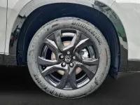Gebraucht Mazda CX-5 Homura-Line 141 PS (103 kW) 2026 Aero grey SUV