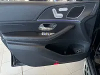 Gebraucht Mercedes GLE350 de 320 PS (235 kW) 2023 SUV