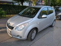 Bild 1
