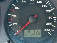 Gebraucht Seat Ibiza 75 PS (55 kW) 2005 Kleinwagen