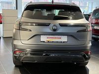 Gebraucht Renault Austral Techno Esprit Alpine 158 PS (116 kW) 2022 Grau SUV