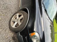 Gebraucht Volvo XC90 185 PS (136 kW) 2008 Schwarz SUV