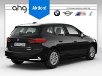 gebraucht BMW 225 Active Tourer e xDrive LED / Curved Display / Face
