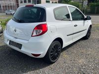 gebraucht Renault Clio 1.2 16V 75 Yahoo!