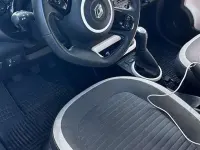 Gebraucht Renault Twingo Experience 69 PS (50 kW) 2016 Kleinwagen