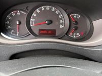 Second-hand Opel Movano 2013 Alb Monovolum