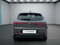Gebraucht Alfa Romeo Tonale 160 PS (117 kW) 2023 Grau SUV