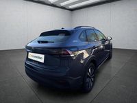 Gebraucht VW Taigo 116 PS (85 kW) 2025 Grau SUV