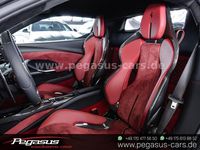 Gebraucht Ferrari 296 829 PS (609 kW) 2023 Silber Coupé