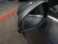 Gebraucht Audi A4 S-Line 190 PS (139 kW) 2018 Grau Kombi