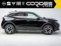Neu Opel Mokka Edition 145 PS (106 kW) 2026 Schwarz SUV