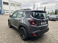 Gebraucht Jeep Renegade Summit 131 PS (96 kW) 2024 Grau SUV