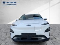 gebraucht Hyundai Kona Elektro MY23 (100kW) ADVANTAGE-Paket