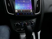 Gebraucht Ford Focus Trend 116 PS (85 kW) 2013 Kombi