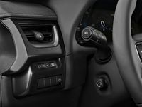 Begagnad Lexus UX 199 HK (146 kW) 2024 SUV
