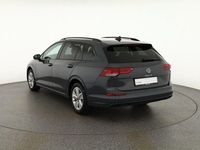 Gebraucht VW Golf VII 2021 Andere Kleinwagen