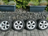 Gebraucht Skoda Rapid 105 PS (77 kW) 2014 Schwarz Kleinwagen