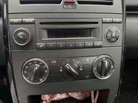 Gebraucht Mercedes A200 Avantgarde 140 PS (102 kW) 2011 Limousine