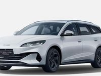 Neu BYD Seal Comfort 212 PS (155 kW) 2026 Weiß Limousine