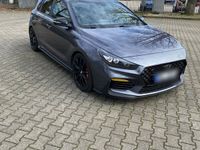 gebraucht Hyundai i30 N Performance *TÜV NEU und incl. Garantie*