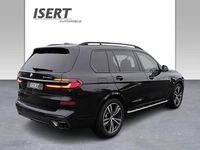 Gebraucht BMW X7 M Sport 2024 Andere SUV