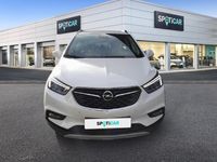 gebraucht Opel Mokka X Innovation 1.4 Turbo Eu6d T, Start/Stop (Euro 6d