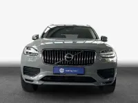 Gebraucht Volvo XC90 184 PS (135 kW) 2024 SUV