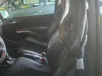 Gebraucht Opel Adam S 150 PS (110 kW) 2016 Schwarz Kleinwagen