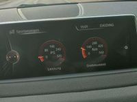 Gebraucht BMW X5 258 PS (189 kW) 2016 SUV