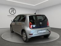 Gebraucht VW e-up! move up! 61 kW (83 PS) 2022 Kleinwagen