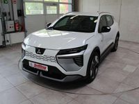 Neu Mitsubishi Eclipse Diamant Edition 160 kW (218 PS) 2026 Weiß SUV