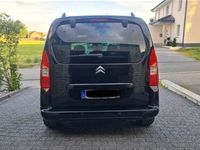 gebraucht Citroën Berlingo VTi 120 Multispace Multispace