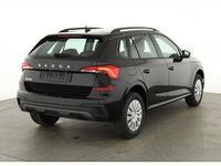 Neu Skoda Kamiq Selection 150 PS (110 kW) 2025 SUV